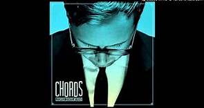 Chords - Looped State of Mind
