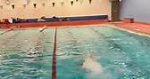 Saint Paul Central Senior High School Swim and Dive Boys Program