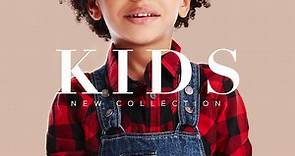 OVS - Kids Collection