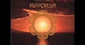 Far East Family Band - Nipponjin 1975 (full album)