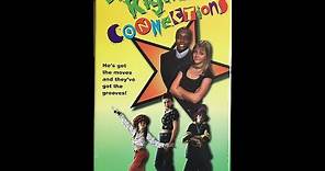 The Right Connections (1997)