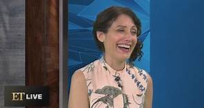 Lisa Edelstein on the Possibility of a 'House' Reboot (Exclusive)