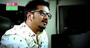 Best of | Amit Trivedi | 9XM | His Music