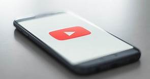 YouTube Premium sube su precio en México: así queda el plan familiar con aumento de más de 30% a partir de marzo de 2022