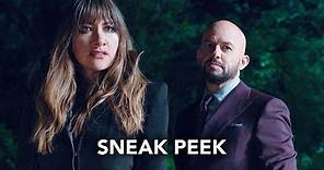 Supergirl 6x17 Sneak Peek "I Believe in a Thing Called Love" (HD) Season 6 Episode 17 Sneak Peek