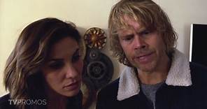 NCIS Los Angeles S11E18 Missing Time