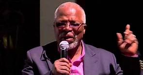 John Kani Biography: Age, Career, Movies & Net Worth - Wiki South Africa