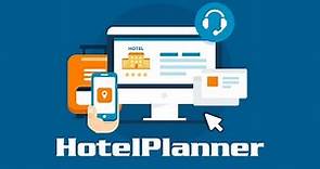 How Group Bookings Work – HotelPlanner.com