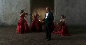 Mozart e il cinema - Edoardo II (1991)