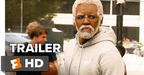 Uncle Drew Trailer #1 (2018) | Movieclips Trailers