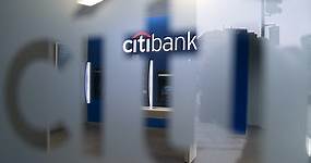 Citigroup creates new investment-banking unit as part of clean energy commitment