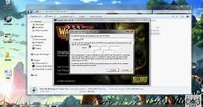 [PC] Warcraft III [Expansiones] [Español] [Full] [Online]