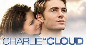 Charlie St. Cloud 2010 Movie | Zac Efron, Charlie Tahan, Charlie Tahan | Full Facts and Review