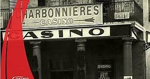 1898-1998, 100 ans d'histoire pour le groupe Casino