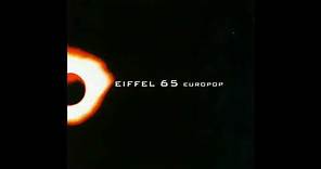 Eiffel 65 - Europop (1999) Álbum Completo