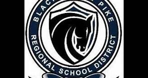 Black Horse Pike Regional School District: Tech Challenge 2024