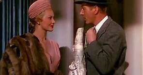The Secret Life Of Walter Mitty 1947 - Danny Kaye, Virginia Mayo, Boris Ka