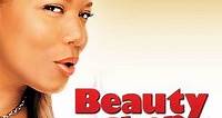 Beauty Shop (2005) Cast and Crew