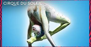 Alegria by Cirque du Soleil - Official Trailer | Cirque du Soleil
