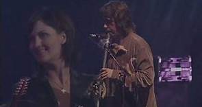 Dan Ar Braz & L'heritage des Celtes - Live au Zenith, París 1998 (HD)