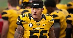 Ultimate Shane Ray Highlights HD "Unstoppable"