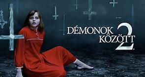 The Conjuring 2 full Movie Link