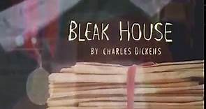 Bleak House S01E06