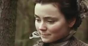 Catherine Cookson: The Black Candle (1991) Tv Movie Standard Definition