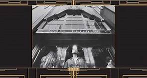 Kramer - The Brill Building [Full Album]