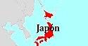 ¿Dónde está Japón? — Saber es práctico