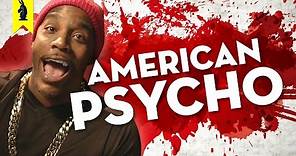 American Psycho – Thug Notes Book Summary & Analysis