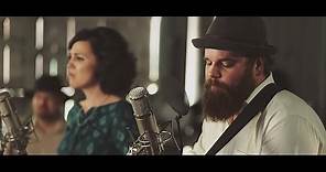 A Southern Gospel Revival: Ben & Micah Hester - By The Riverside