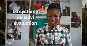 10 minutes pour l'emploi : comment mettre en place un système de suivi-évaluation au Burkina Faso