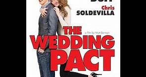THE WEDDING PACT Trailer