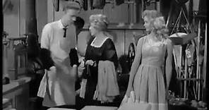Petticoat Junction - Season 1, Episode 01 (1963) - Spur Line to Shady Rest