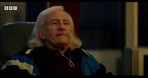 The Reckoning official trailer sees first footage of Steve Coogan as Jimmy Savile