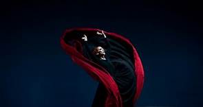Martha Graham, la bailarina más importante de la danza moderna