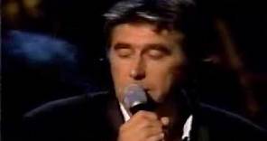 Bryan Ferry As Time Goes By