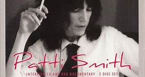 Patti Smith - The Document