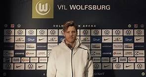 Wout Weghorst on Instagram: "I am very proud and excited to announce that I will be joining the @joinforjoy family! Every child deserves the change to have fun, do sports and develop themselves the best way possible. I see it as an honor to be their ambassador and give something back to those who really need it. #joinforjoy #ambassador #joyinspires #joyempowers #joyconnects #zambia #kenya #malawi #uganda #joy #sports #purehappiness #followyourdreams✨"