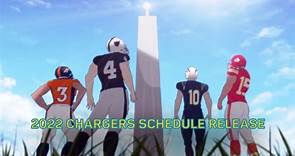 How NFL teams are getting creative with their schedule releases