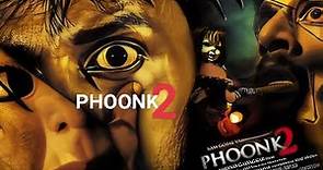 PHOONK 2 Full Hindi Horror Movie HD | Sudeep, Amruta Khanvilkar, Ahsaas Channa, Rishabh | sdblog42