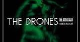 The Drones - The Minotaur   A Brief Retrospective
