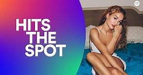 Hits the Spot | Rita Ora