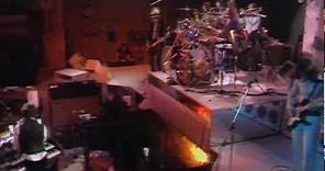 Paice Ashton Lord - Malice in Wonderland Live 1977 FULL CONCERT