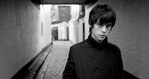 Jake Bugg announces 10th anniversary edition of his debut album