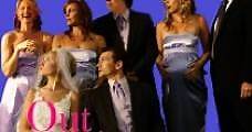 Out at the Wedding (2007) Online - Película Completa en Español - FULLTV