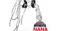 Nana Mouskouri - Live at the Royal Albert Hall