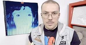 The Avalanches - We Will Always Love You ALBUM REVIEW