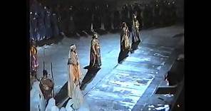 Giuseppe Verdi, Nabucco (1996)